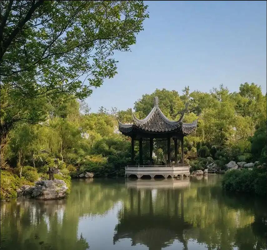 田东县纯净餐饮有限公司